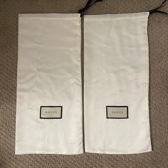 Gucci Dublin GG Supreme main image 6
